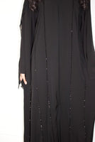 Fayza (فيزا)