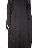 Fayza (فيزا)