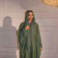 Najah (نجاح)