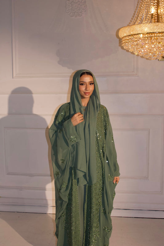 Najah (نجاح)