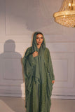 Najah (نجاح)