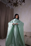 Nasira in Mint