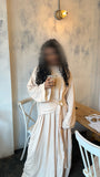 Raneem (رنيم) Beige