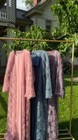 Jawhara (جوهرة) Pink