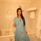 Kaftan