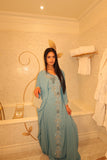 Kaftan