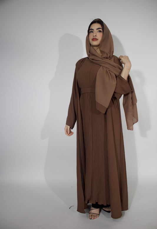 IIma abaya