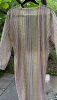 Lama (لمى) Beige