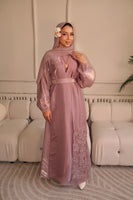 Ameera (أميرة)