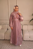 Ameera (أميرة)