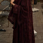 Salma (سلمى) Maroon