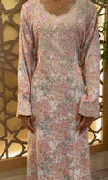 Makhaweer (مَخَاوِيْر)