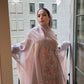 Nayela (نايلة) Pink