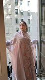 Nayela (نايلة) Pink