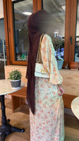 Aaliyah عالية