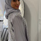 Zaynah (زَيْنَة)