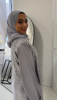 Zaynah (زَيْنَة)