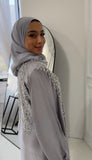 Zaynah (زَيْنَة)