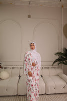 Najat نجاة