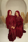 Ilham (إلهام)