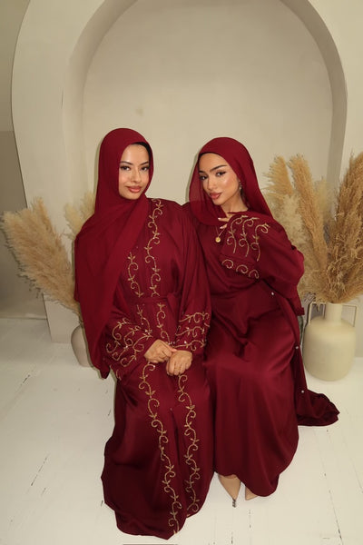 Ilham (إلهام)