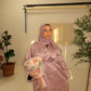 Jumana (جمانة)