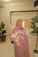 Jumana (جمانة)