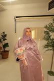 Jumana (جمانة)