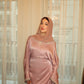Taliya (تاليا ) Pink