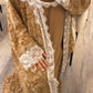 Amara (عمارة)