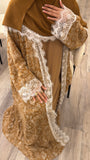 Amara (عمارة)