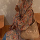 Shatha (شذى)