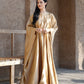 Nawal (نوال) Yellow