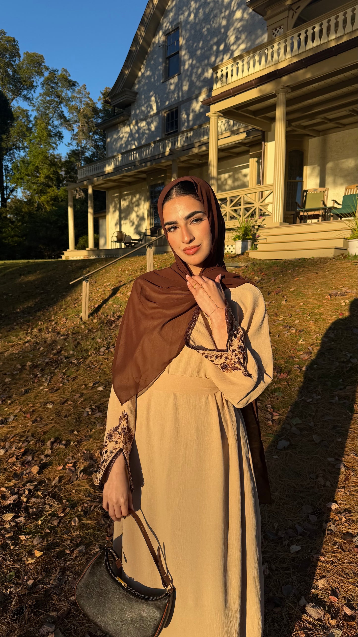 Nayra (نايرا)