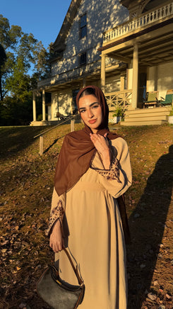 Nayra (نايرا)