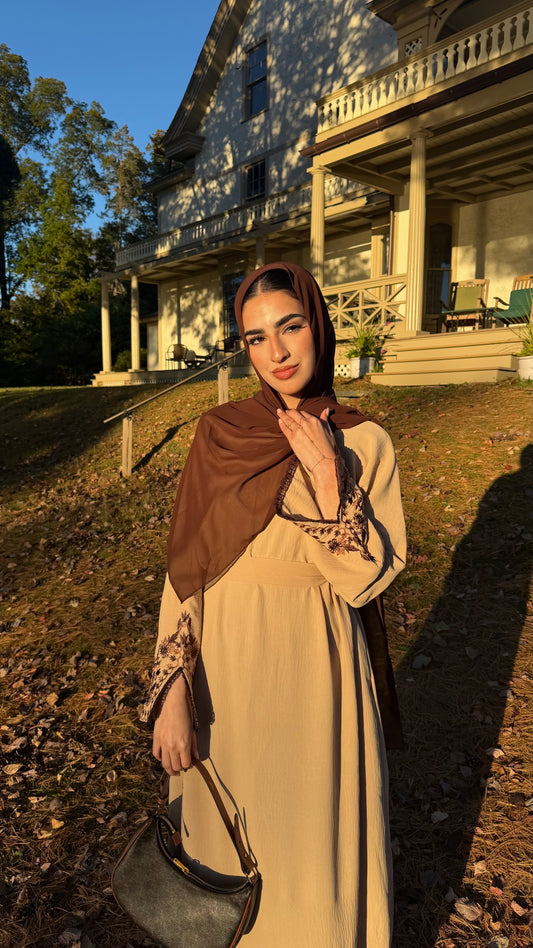 Nayra (نايرا)