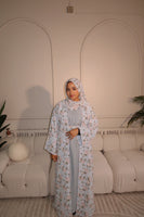 Marwa مروة