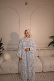 Marwa مروة
