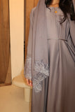 Dalia (داليا) Gray