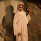 Dalia (داليا) Beige