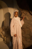 Dalia (داليا) Beige