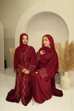 Ilham (إلهام)
