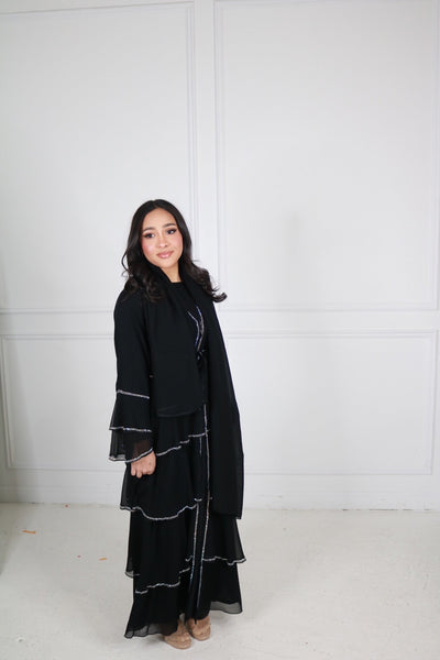 Ghada (غادة)