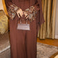 Ayana (أيانا) Brown