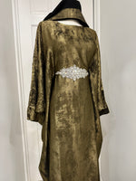 Tahani (تهاني) Gold