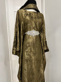 Tahani (تهاني) Gold