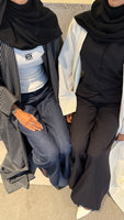 Safiya (صفية)