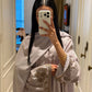 Lamya (لمياء) Pink