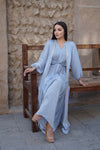 Tahira (طاهرة) Baby Blue