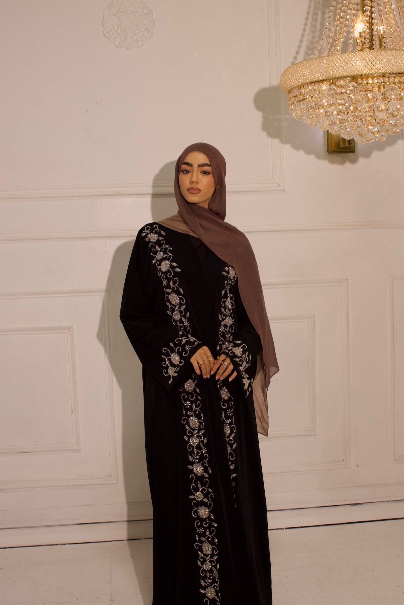 Sama (سما)